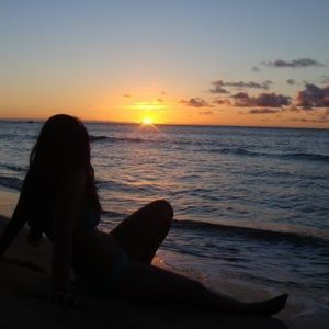 Meet your Posher, Bahar